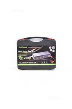 Mini jump starter usato  Susegana