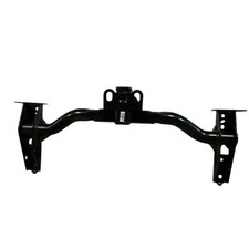 Attelage jeep wrangler d'occasion  Lesquin