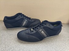 hugo boss keelo trainers for sale hugo boss keelo trainers for sale NEWMARKET
