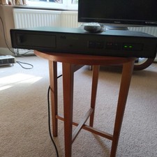 Naim cd3 player for sale  SPALDING