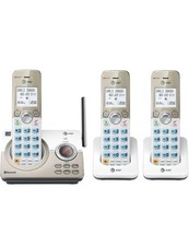 Dl72319 dect 6.0 for sale  Houston