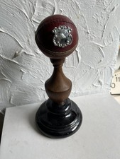 vintage cricket for sale  POOLE