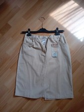 damart skirt for sale damart skirt for sale MALVERN