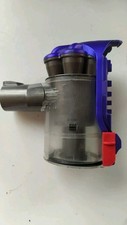 Ciclone contenitore dyson usato  Milano
