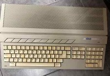 Atari 1040 ste usato  Cento