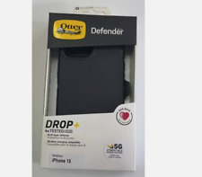 Otterbox defender case for sale  USA