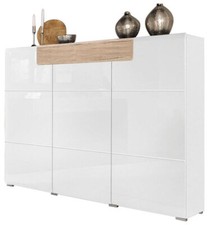 Highboard tartu kommode gebraucht kaufen  Rostock