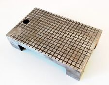 Grooved machinist tool for sale  Fruita