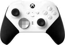 Microsoft core gamepad usato  Casoria