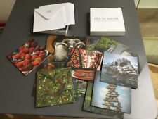 Viking ode nature for sale  WORCESTER PARK