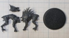 Warhammer 40k kill for sale  Houston