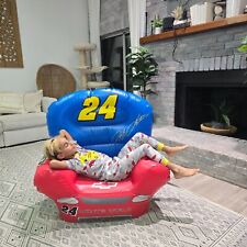 Jeff gordon inflatable for sale  Largo