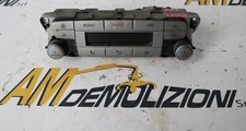 7s7t18c612af comandi clima usato  Roma