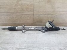 megane power steering for sale megane power steering for sale NEWARK