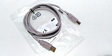 Cavo fluke usb usato  Valva