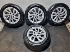Renault megane mk3 for sale  NEWARK