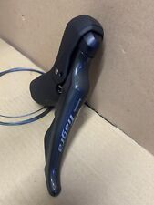 Shimano tiagra 4720 for sale  BRADFORD