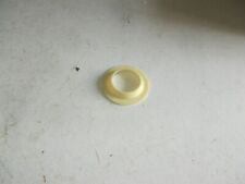 Anello cambio marce usato  Como