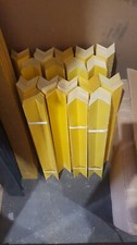 anti slip stair nosing for sale  HAVERHILL