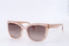 New ted baker for sale  USA