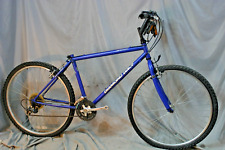 1995 diamondback sorrento for sale  Madison