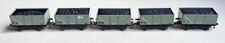 Hornby dublo 32030 for sale  BURNLEY