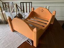 Adorable handmade vintage for sale  Watkinsville