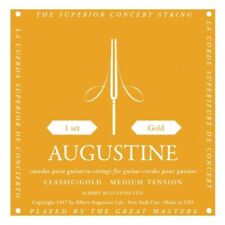 Augustine gold label usato  Mineo