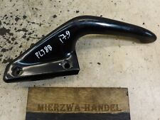 Honda cbf 600 gebraucht kaufen  Westoverledingen
