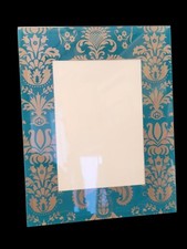 Picture frame table for sale  Venice