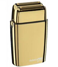 Babyliss pro professional usato  Busto Arsizio