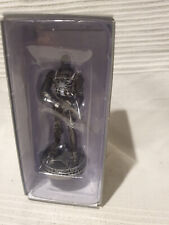 Marvel eagle moss for sale  LONDON