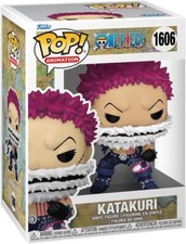Funko pop one usato  Roma