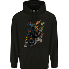 Motocross art dirt for sale  COVENTRY