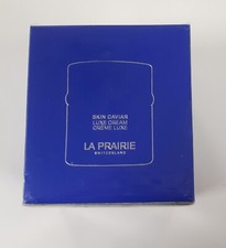 Crème luxe skin d'occasion  Domène
