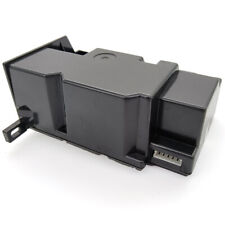 Alimentatore adattatore ip4600 usato  Spedire a Italy