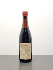 Amarone masi mazzano usato  Italia