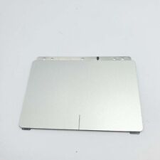 Touchpad sa469d 22hd usato  Minturno