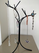 Jewelry tree amish for sale  Denver