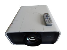 Sanyo plc xp100 for sale  LUTON