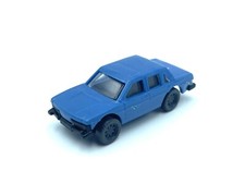 Kinder surprise sorpresa usato  Italia