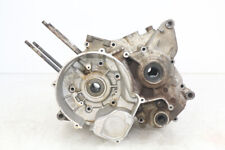 Crankcase sherco 50 d'occasion  Expédié en Belgium