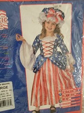 Nice betsy ross for sale  Stockton