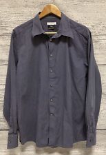 Versace collection trend for sale  WEYMOUTH