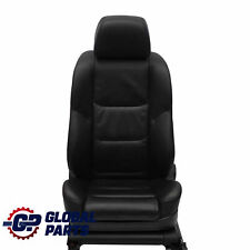 Front seat bmw for sale  UK