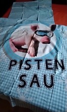 Bettwäsche 135 200 gebraucht kaufen  Uetze