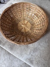 Vintage 1980 woven for sale  WEYBRIDGE