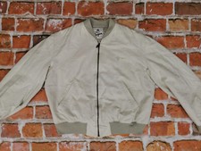 Chevignon denim vintage gebraucht kaufen  Berlin