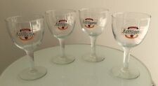 Affligem 25cl verres d'occasion  Marseille XI