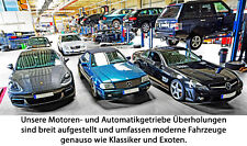 Mercedes klasse w204 gebraucht kaufen  Bielefeld